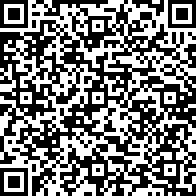 Scan by your mobile
