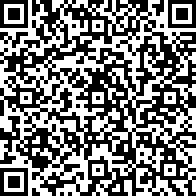 Scan by your mobile