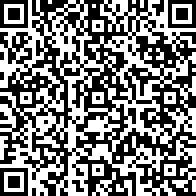 Scan by your mobile