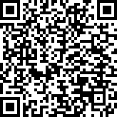 Scan by your mobile