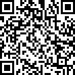 Scan by your mobile