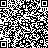 Scan by your mobile