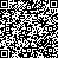 Scan by your mobile