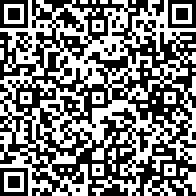 Scan by your mobile
