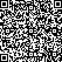 Scan by your mobile