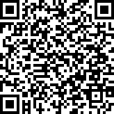 Scan by your mobile