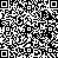Scan by your mobile