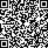 Scan by your mobile