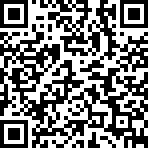 Scan by your mobile