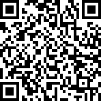 Scan by your mobile