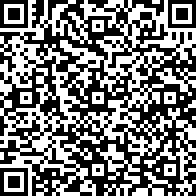 Scan by your mobile