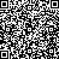Scan by your mobile