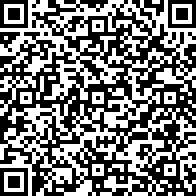 Scan by your mobile