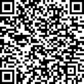 Scan by your mobile