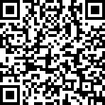 Scan by your mobile
