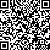 Scan by your mobile