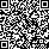 Scan by your mobile