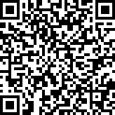 Scan by your mobile
