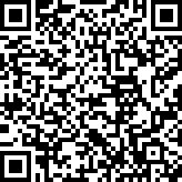 Scan by your mobile