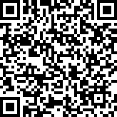 Scan by your mobile