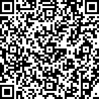 Scan by your mobile