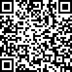 Scan by your mobile