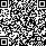 Scan by your mobile