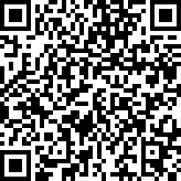 Scan by your mobile