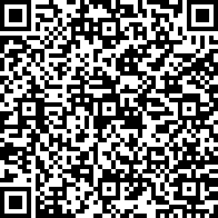 Scan by your mobile