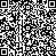 Scan by your mobile