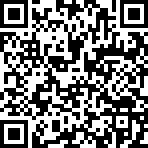 Scan by your mobile