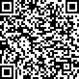 Scan by your mobile
