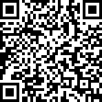 Scan by your mobile