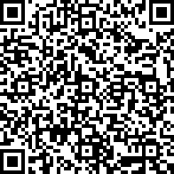 Scan by your mobile