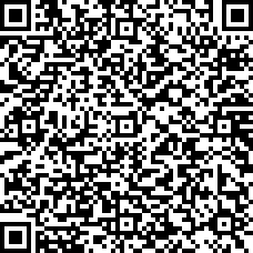 Scan by your mobile