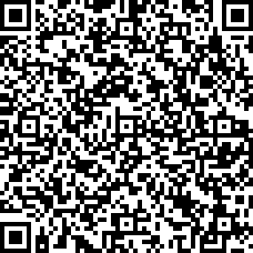 Scan by your mobile