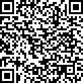 Scan by your mobile