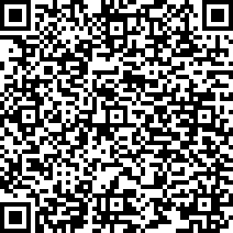 Scan by your mobile