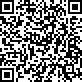Scan by your mobile