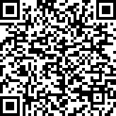Scan by your mobile