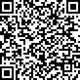 Scan by your mobile