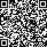 Scan by your mobile