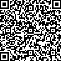 Scan by your mobile