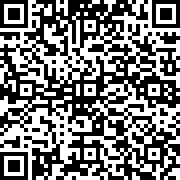 Scan by your mobile