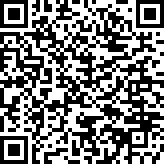 Scan by your mobile