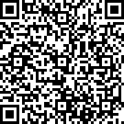 Scan by your mobile