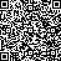Scan by your mobile