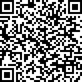 Scan by your mobile