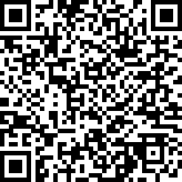 Scan by your mobile