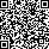 Scan by your mobile
